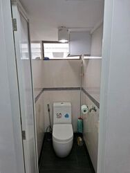 Blk 63 Marine Drive Gardens (Marine Parade), HDB 4 Rooms #550109741